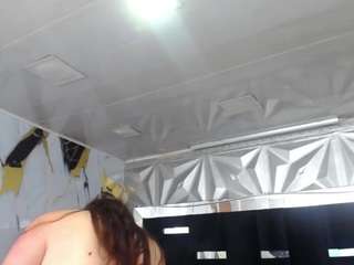 rhachel-evans live cam profile