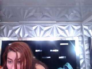 rhachel-evans live cam profile