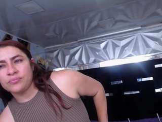 rhachel-evans live cam profile