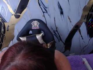 rhachel-evans live cam profile