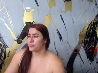 rhachel-evans's CamSoda show and profile