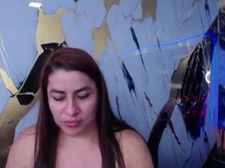 rhachel-evans webcam