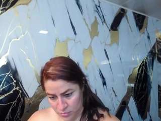 Rhachel-evans