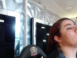 rhachel-evans