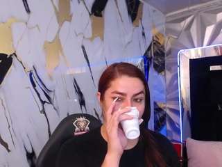 rhachel-evans