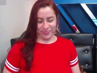 rhachel-evans
