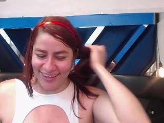 rhachel-evans