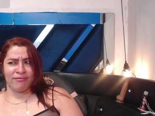 rhachel-evans