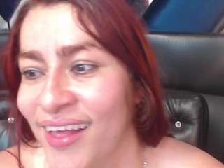 rhachel-evans