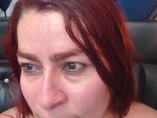 rhachel-evans