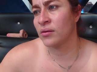 rhachel-evans