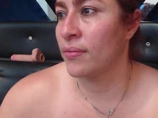 rhachel-evans