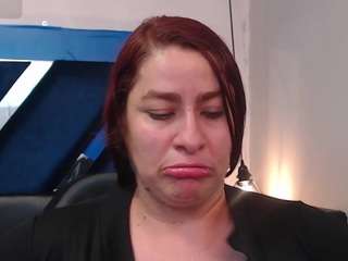 rhachel-evans