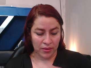 rhachel-evans