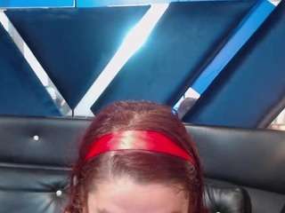 rhachel-evans