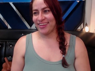 rhachel-evans