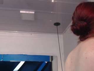 rhachel-evans