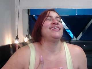 rhachel-evans