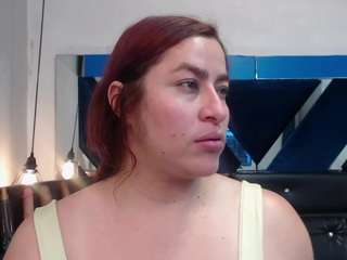 rhachel-evans