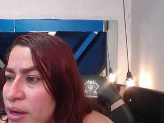 rhachel-evans
