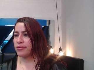 rhachel-evans