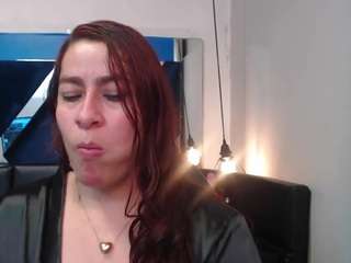 rhachel-evans