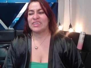 rhachel-evans