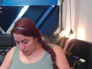 rhachel-evans