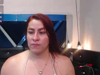rhachel-evans