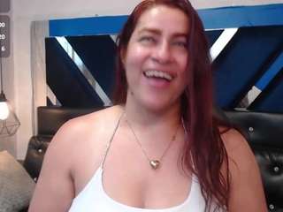 rhachel-evans