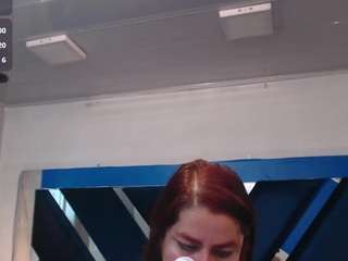 rhachel-evans