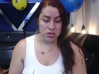 rhachel-evans