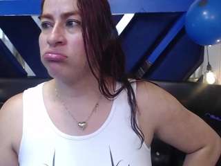 rhachel-evans