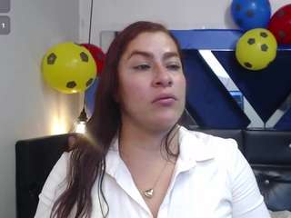 rhachel-evans