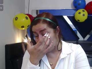 rhachel-evans