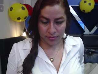 rhachel-evans