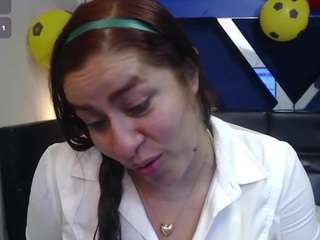 rhachel-evans