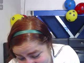 rhachel-evans