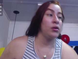 rhachel-evans
