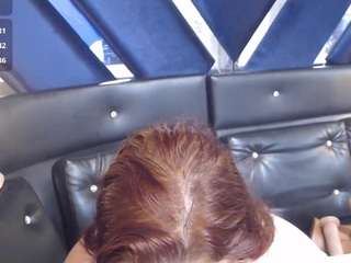 rhachel-evans