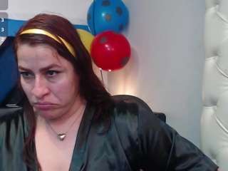 rhachel-evans