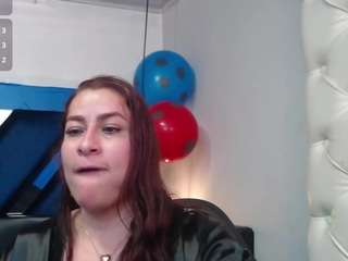 rhachel-evans