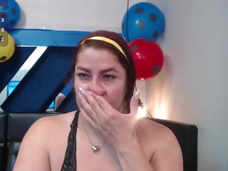 rhachel-evans