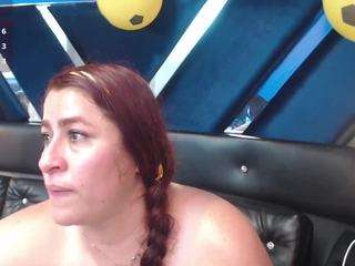 rhachel-evans
