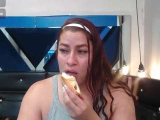 rhachel-evans