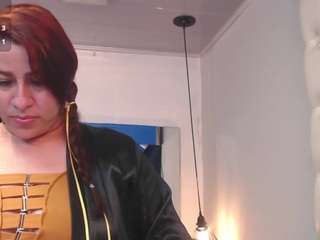 rhachel-evans