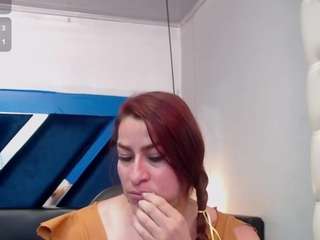 rhachel-evans