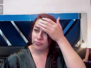 rhachel-evans