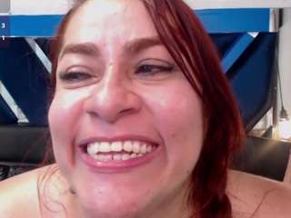 rhachel-evans