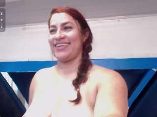 rhachel-evans